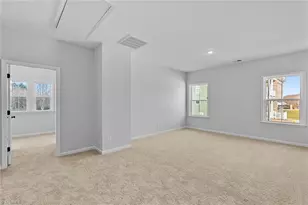 8607 Lemur Ln, Summerfield, NC 27358 - Photo 32