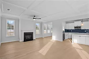 8607 Lemur Ln, Summerfield, NC 27358 - Photo 8