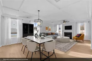 8607 Lemur Ln, Summerfield, NC 27358 - Photo 4