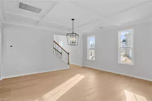 8607 Lemur Ln, Summerfield, NC 27358 - Photo 14