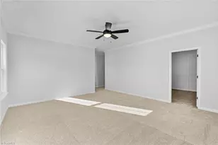 8607 Lemur Ln, Summerfield, NC 27358 - Photo 32