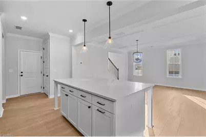 8607 Lemur Lane, Summerfield, NC 27358 - Photo 16