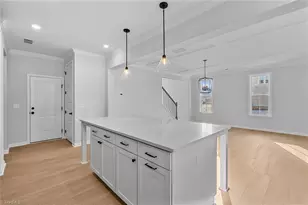 8607 Lemur Ln, Summerfield, NC 27358 - Photo 16