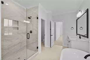 8607 Lemur Ln, Summerfield, NC 27358 - Photo 36