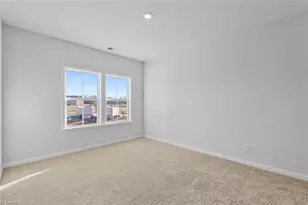 8607 Lemur Ln, Summerfield, NC 27358 - Photo 42