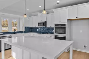 8607 Lemur Ln, Summerfield, NC 27358 - Photo 22