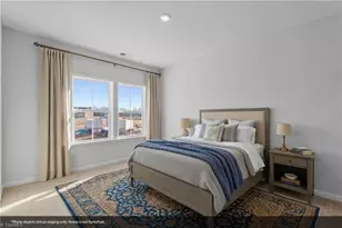 8607 Lemur Ln, Summerfield, NC 27358 - Photo 8