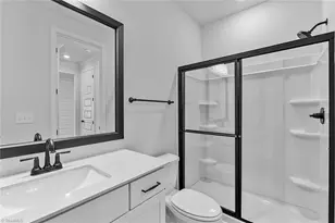 8607 Lemur Ln, Summerfield, NC 27358 - Photo 22