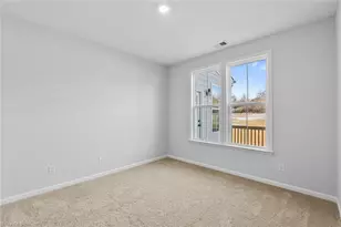 8607 Lemur Ln, Summerfield, NC 27358 - Photo 20