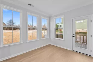 8607 Lemur Ln, Summerfield, NC 27358 - Photo 12