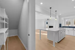 8607 Lemur Ln, Summerfield, NC 27358 - Photo 26