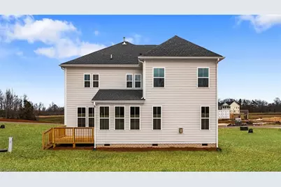 8607 Lemur Lane, Summerfield, NC 27358 - Photo 40