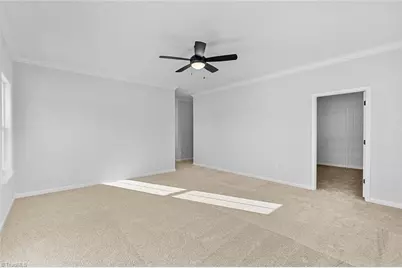 8607 Lemur Lane, Summerfield, NC 27358 - Photo 24