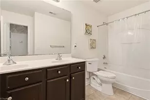 3611 Blue Spruce Ct, Greensboro, NC 27406 - Photo 24