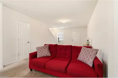 3611 Blue Spruce Court, Greensboro, NC 27406 - Photo 8