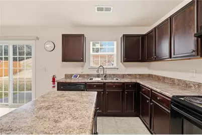 3611 Blue Spruce Court, Greensboro, NC 27406 - Photo 14