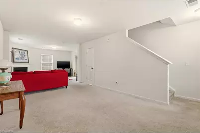 3611 Blue Spruce Court, Greensboro, NC 27406 - Photo 4