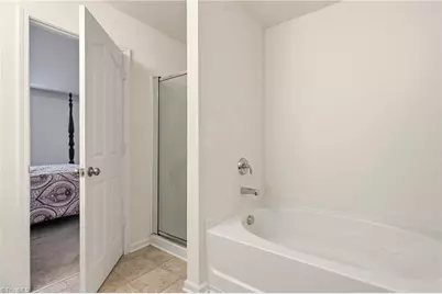 3611 Blue Spruce Court, Greensboro, NC 27406 - Photo 22