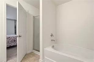 3611 Blue Spruce Ct, Greensboro, NC 27406 - Photo 22