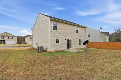 3611 Blue Spruce Court, Greensboro, NC 27406 - Photo 30