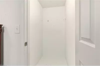 3611 Blue Spruce Court, Greensboro, NC 27406 - Photo 26