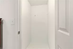 3611 Blue Spruce Ct, Greensboro, NC 27406 - Photo 26