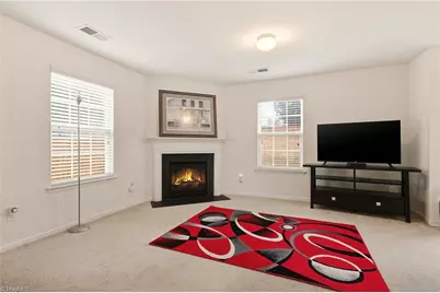 3611 Blue Spruce Court, Greensboro, NC 27406 - Photo 6