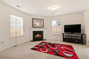 3611 Blue Spruce Ct, Greensboro, NC 27406 - Photo 6