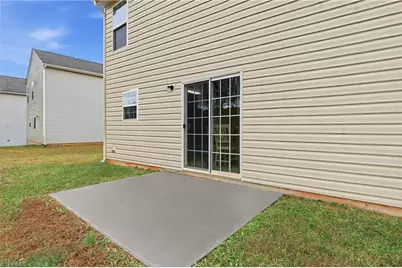 3611 Blue Spruce Court, Greensboro, NC 27406 - Photo 28