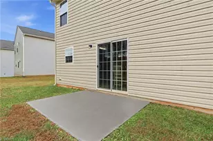 3611 Blue Spruce Ct, Greensboro, NC 27406 - Photo 28