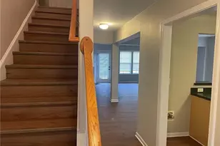 1615 Stoneshire Ct, Winston-Salem, NC 27127 - Photo 12