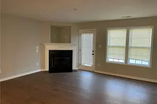 1615 Stoneshire Ct, Winston-Salem, NC 27127 - Photo 8