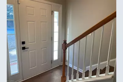 1615 Stoneshire Court, Winston-Salem, NC 27127 - Photo 14