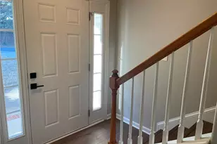 1615 Stoneshire Ct, Winston-Salem, NC 27127 - Photo 14