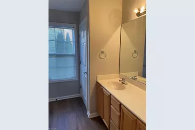 1615 Stoneshire Court, Winston-Salem, NC 27127 - Photo 10