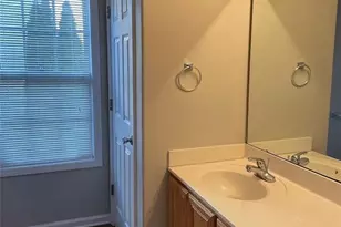 1615 Stoneshire Ct, Winston-Salem, NC 27127 - Photo 10