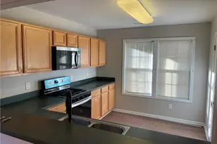 1615 Stoneshire Ct, Winston-Salem, NC 27127 - Photo 6