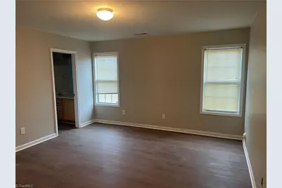 1615 Stoneshire Court, Winston-Salem, NC 27127 - Photo 8