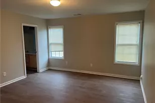 1615 Stoneshire Ct, Winston-Salem, NC 27127 - Photo 8