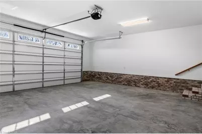 159 Wynnfall Drive, Lexington, NC 27295 - Photo 26