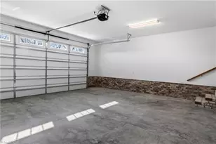 159 Wynnfall Dr, Lexington, NC 27295 - Photo 26