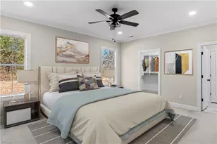 159 Wynnfall Dr, Lexington, NC 27295 - Photo 14