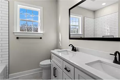 159 Wynnfall Drive, Lexington, NC 27295 - Photo 18