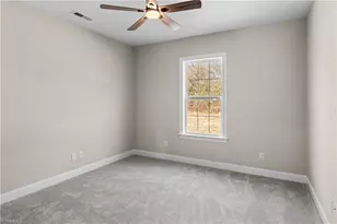 159 Wynnfall Dr, Lexington, NC 27295 - Photo 18