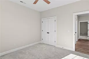 159 Wynnfall Dr, Lexington, NC 27295 - Photo 20