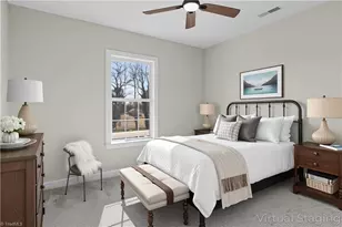 159 Wynnfall Dr, Lexington, NC 27295 - Photo 18