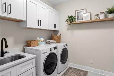 159 Wynnfall Drive, Lexington, NC 27295 - Photo 12