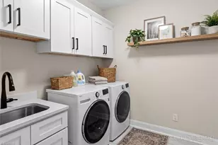 159 Wynnfall Dr, Lexington, NC 27295 - Photo 12