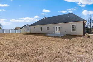 159 Wynnfall Dr, Lexington, NC 27295 - Photo 24