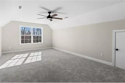 159 Wynnfall Drive, Lexington, NC 27295 - Photo 22